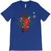 red xiii T-Shirt