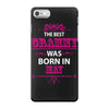 The Best Grammy Was Born In May iPhone 7 Case