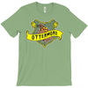 ottermore T-Shirt