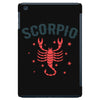 scorpio iPad Mini