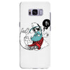 hipster Samsung Galaxy S8 Plus