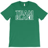 team blake T-Shirt