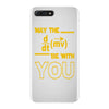 cosplay iPhone 7 Plus Case