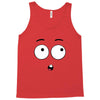 omg Tank Top