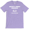 sarcastic comment randomiser T-Shirt