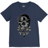 dead rider V-Neck Tee
