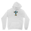 wonderland totem Youth Hoodie