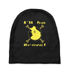 Usopp One Piece Baby Beanies