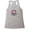 kirby's grocery store Racerback Tank