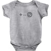 controller Baby Onesie