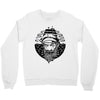 old helmsman Crewneck Sweatshirt