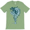 inspiration T-Shirt