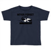 never forget (2) Toddler T-shirt