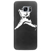 boardwalk empire nuckt thompson Samsung Galaxy S7 Edge