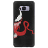 venom Samsung Galaxy S8 Plus