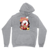 boo bites Unisex Hoodie
