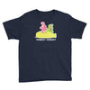 so hungry Youth Tee