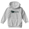 Guitar Youth Hoodie