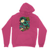 ds1 Unisex Hoodie