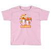 pulp muppet Toddler T-shirt