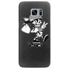 fluxx Samsung Galaxy S7 Edge