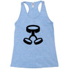 adve Racerback Tank