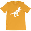 Mommysaurus T-Shirt