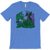now, you will deal with me T-Shirt