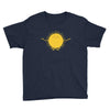 Sun Worshipper Youth Tee