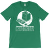 internet shirt T-Shirt