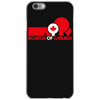 boards of canada boc iPhone 6/6s Case