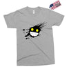 fahrie77 Exclusive T-shirt