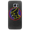 wolverine tracy Samsung Galaxy S7 Edge