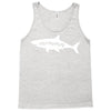 Momma Shark Tank Top