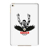 eagle khabib iPad Mini 4 Case