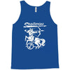 promo sagittarius best trending Tank Top