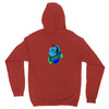We are the best Unisex Hoodie