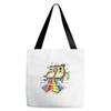 vomit camera Tote Bags