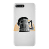 Beer iPhone 7 Plus Case