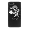 fluxx iPhone 7 Plus Case