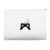 gaminng Accessory Pouches
