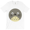 totoro T-Shirt