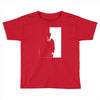 harry potter Toddler T-shirt