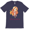 goddesses have more fun T-Shirt