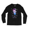 patd Long Sleeve Shirts