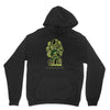 game of masks Hoodie