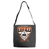 ohko Adjustable Strap Totes