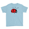 dotty Youth Tee
