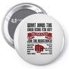 roman's Pin-back button