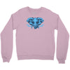 never forget Crewneck Sweatshirt